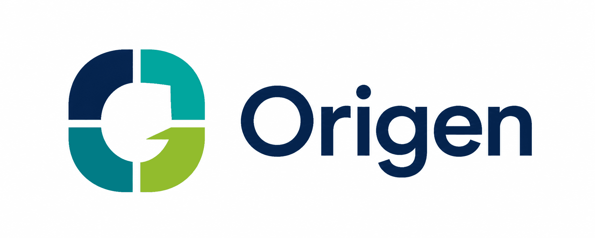 Origen